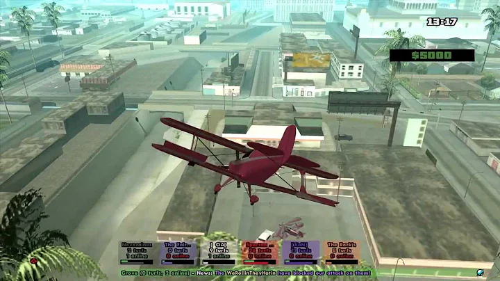 [HD] Planes Exploding on Impact