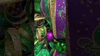 Mardi Gras