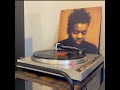 Tracy Chapman - Fast Car (Vinyl Audio)