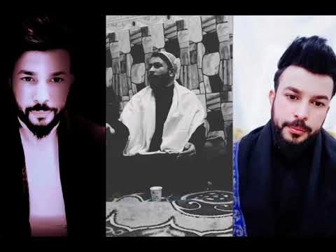 من زار الامام الرضا عليه السلام حرمت جسده م  ن النار الشيخ علاء المهدوي حالات واتساب