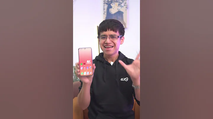 Samsung Galaxy A55 first look #yugatech #samsungphones #samsunggalaxyaseries #samsunga55 #samsunga35 - 天天要聞