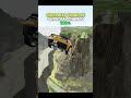 Cars Crush Test (Survival Chance) #13 - BeamNG.Drive #beamng #crashdrive #cars #gaming