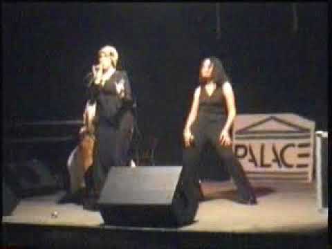 Смотреть клип Funky Rain Ирина Минина & Смотреть клип Funky Rain Ирина Минина &
