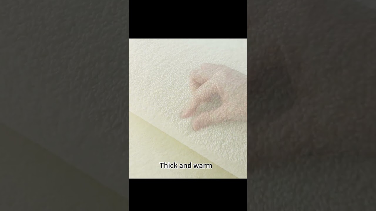 Original design Size customization 