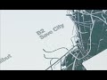 Miniature de la vidéo de la chanson Save City