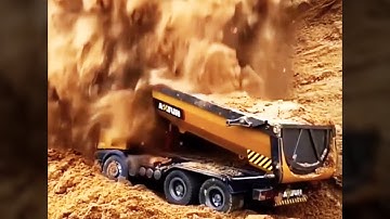 TOTAL IDIOTS AT WORK #65 | BAD DAY | Fail Compilation 2023