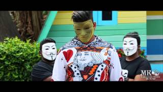 Awesome Malaysian Indian 21st Birthday Cinematic teaser BY MK Expressions Studio