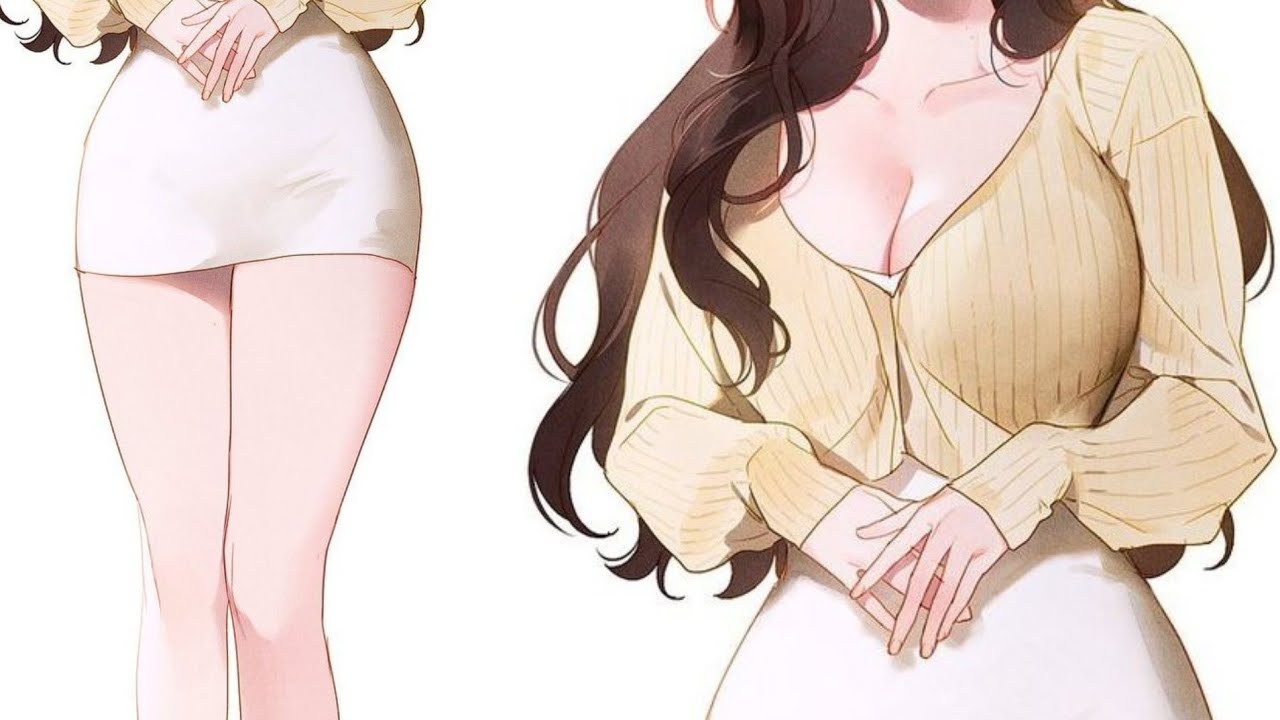 𖥔 ࣪ ˖૪ 𝕱𝖾𝗆𝗂𝗇𝗂𝗅𝗂𝖽𝖺𝖽𝖾 : 𝖳𝗋𝖺𝗇𝗌𝖿𝗈𝗋𝗆𝖺𝖼̧𝖺̃𝗈 𝖽𝗈 𝖀𝗍𝖾𝗋𝗈 𝕮ℯ𝓁ℯ𝓈𝓉𝒾𝒶𝓁