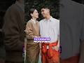 Subhanalloh, 3 Artis yang Menjadi Fotografer Profesional #artis #shortvideo #beritaterkini