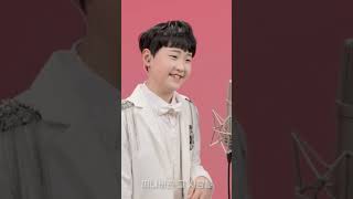 Covered by 송도현 _ 첫정 (하이라이트)