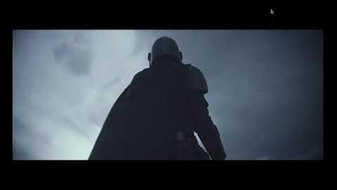 Disney Plus- How to Change Language Settings in Disney+