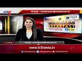 Business breakfast  stockshare market news  06052024  tv5 money live