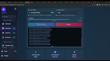 🔥 Level Up Your FiveM Server! Cheap Upvotes & Powerboost Tools + Easy Decrypt (FXAP)