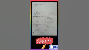 Hbse social science solved paper 2022, Class:- 9 hbse .Class:- 9 social science paper 2022 hbse.