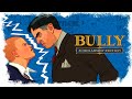 [RETRO-FRIDAY] / РЕТРО-ПЯТНИЦА ► ИГРА ТРЕТЬЯ - Bully Scholarship Edition (2008) [18+]