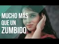 ZUMBIDO en el OÍDO significado ESPIRITUAL 👂¿Mensajes?