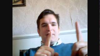 The mega Highlander sequels review Part 2