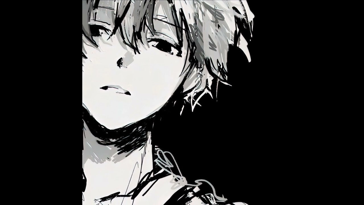 Кишлак - пьяные города (speed up) - YouTube