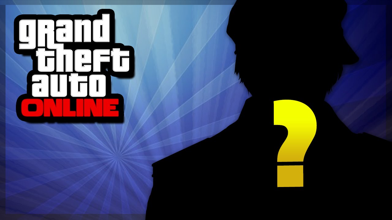 LispyJimmy FACE REVEAL PLANS!! (GTA 5 Online Gameplay) face reveal picture
