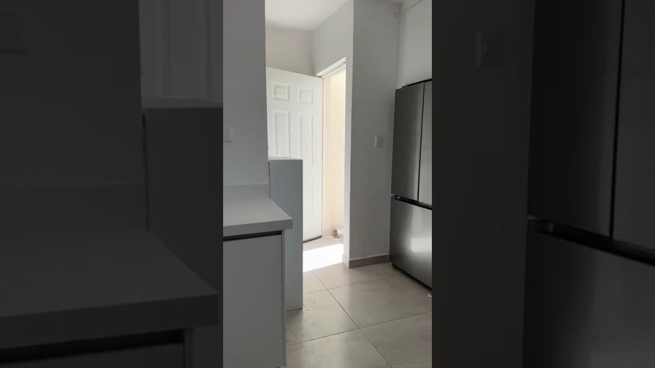 ON TIME COCINAS #cocina