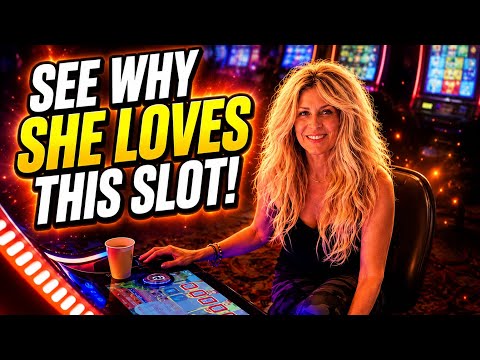 Miért különlegesek a Lemoncasino23 exkluzív slotok?