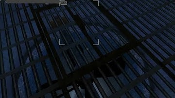 Deus Ex - Bob Page is your #1 fan!