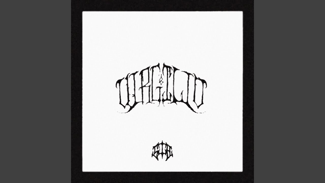 Guarda amnesia su YouTube Guarda amnesia su YouTube