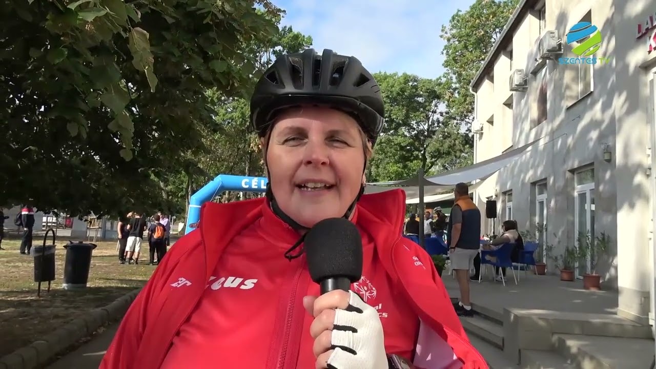 2026. szeptember 25. péntek