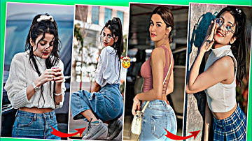 Tum Saath Ho || New XML Hot 😉 video || alight motion XML Effect || Shahil ⚡ #xml #ritesh11