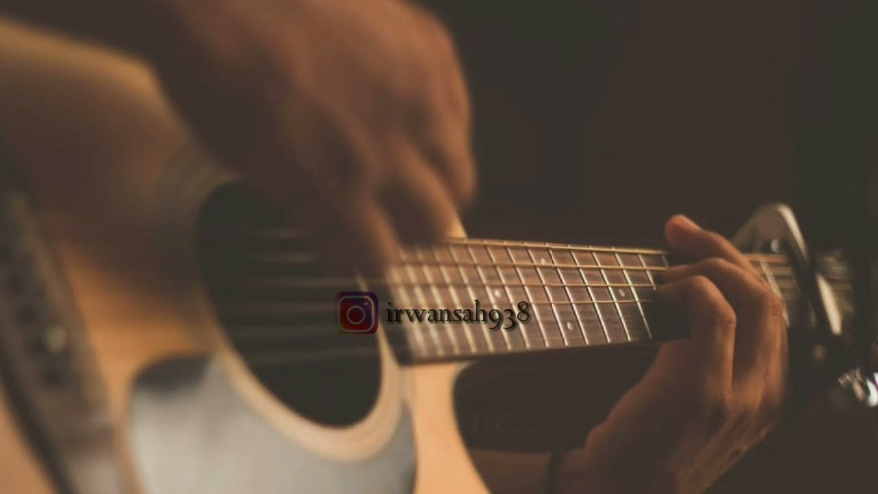 Lagu Alas Terbaru(pecume plin) versi (lirik lagu)#mirwansah.