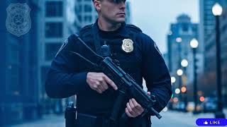 UZI Submachine Gun Documentary |#History, Design & Legacy #UZI #SubmachineGun #Firearms #GunHistory