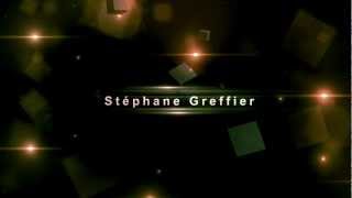 Bande Annonce Dead Hunt.erik Blanc Non Officiel