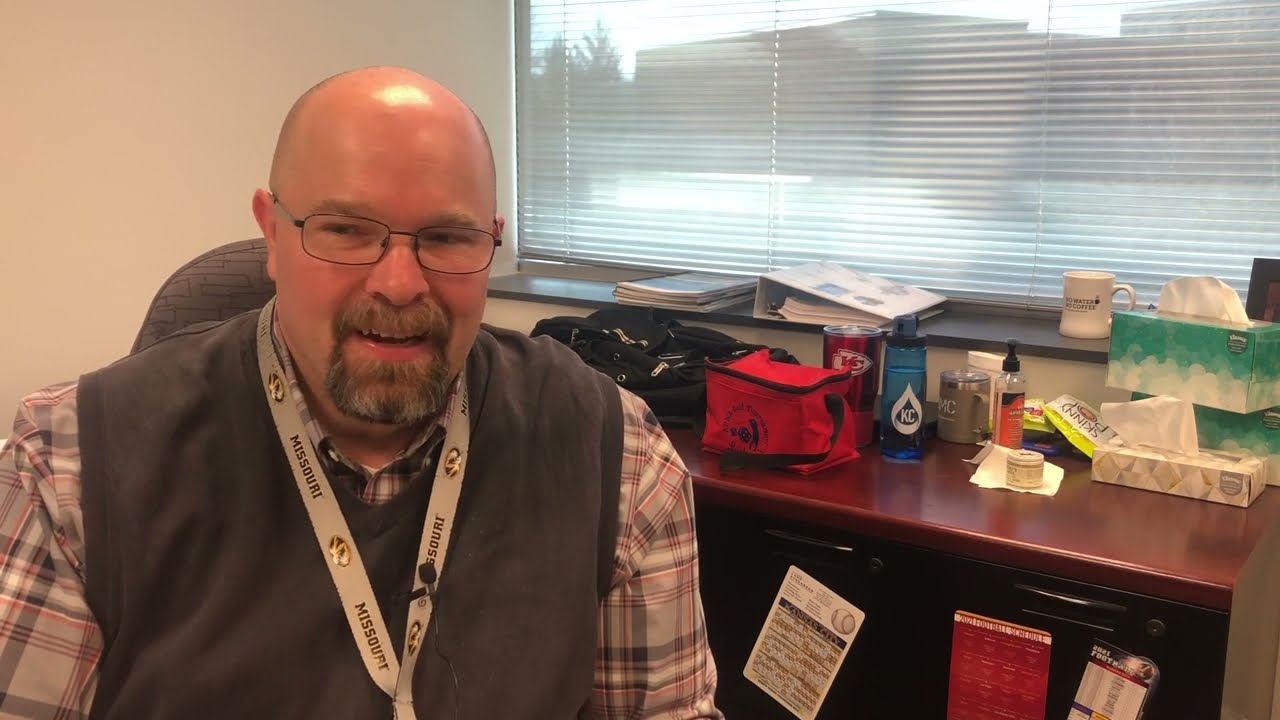 KC Water's Sewer Rehabilitation Programs protect infrastructure and basements.