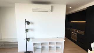 4908/81 A’Beckett Street Melbourne