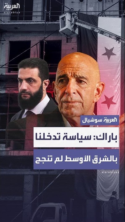  :        
 - نشر قبل 8 دقيقة