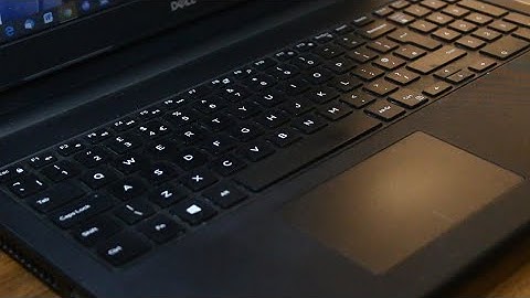 Dell inspiron 14 3000 series review năm 2024