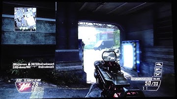 Insane Streak Until Controller Dies!