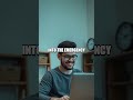 Gen Z Cashflow Hack Immediate Budget Remix