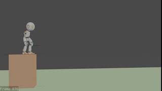 rivet jump spline v3 0001 0149