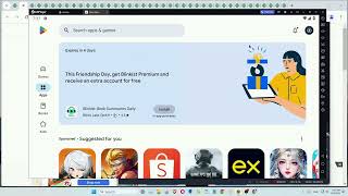 How to play War Game Beach Defense  PC on Laptop Windows free 100% working screenshot 3