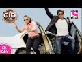 CID सी आई डी Episode 1064 22nd May, 2017