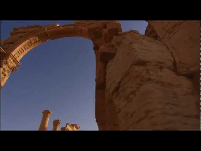 Jürgen Heck Showreel