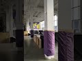 Экстрим на роликах , как кататься на роликах , скейт парк , спорт активный отдых русский экстрим