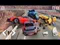 Gt car stunts ramp car games | car driver game | car game 3d | car games for kids | car games 3d