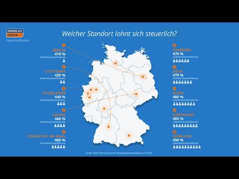 Erschwinglichkeitsindex 2019 Karte - Mietspiegel Stuttgart Mietpreise Immobilienpreise : Der ...