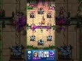 Random decks till 1000 subs day 16 #clashroyale