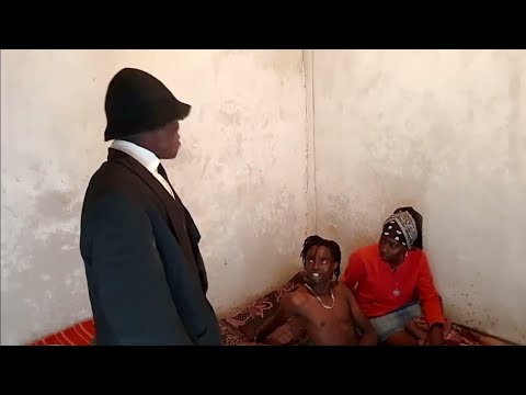 Umalaya Shuleni Part 6