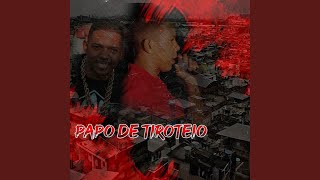 Details Papo de Tiroteio Guide
