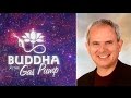Hale Dwoskin - Buddha at the Gas Pump Interview