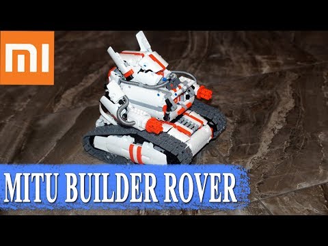 Video: Ինչպես հավաքել ռոբոտ